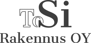 ToSi Rakennus Oy